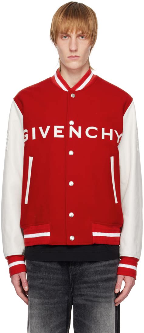 givenchy jacketz|Givenchy jacket sale.